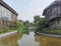 Chunzi Apartment (Wuzhen Avenue No. 1)