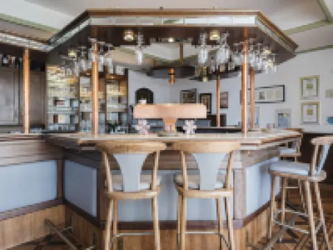 Hotel Haus Duden Hotels in Wesel