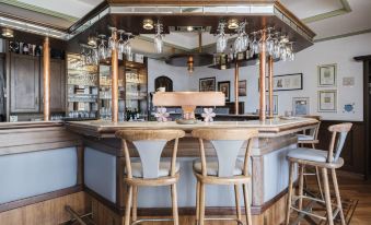 Hotel Haus Duden