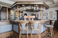 Hotel Haus Duden Hotels in Marienthal