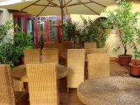 Villa Belfiore Hotels in Ostellato
