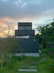 Tiny House Near Kanazawa Port Hotels in Uchinada