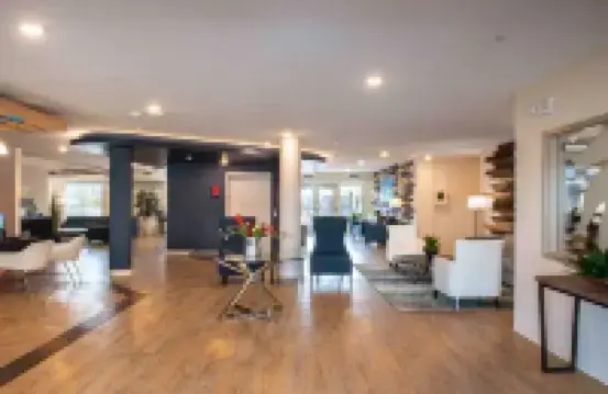 Parks Residential-Richardson