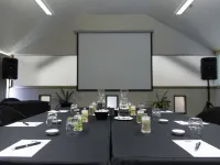 Peppers Seaport Launceston Hotels in Launceston