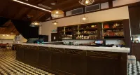 The Chambers Hotels in George Town