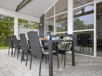 "Tamika" - 950m from the Sea