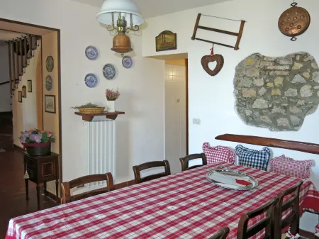 Castagni I + Castagni II