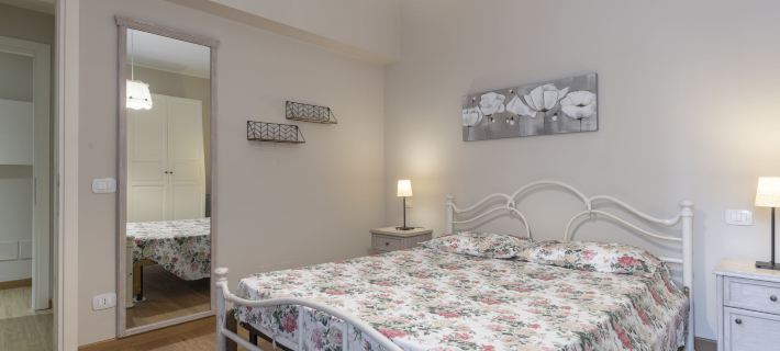 Agapanti House Ξενοδοχεία στην πόλη Alassio