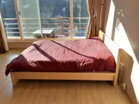 Danyang Sobaegsanmaru