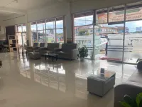 Hotel Syariah Jakarta Indah Hotel di Kabupaten Dharmasraya