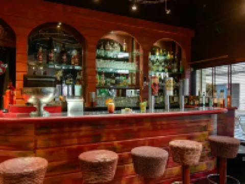 Logis Hôtels le Saint Georges Hotels in Vendôme