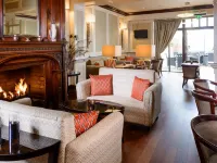 Muckross Park Hotel & Spa