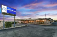 Southgate Motel Hotels in Mount Gambier