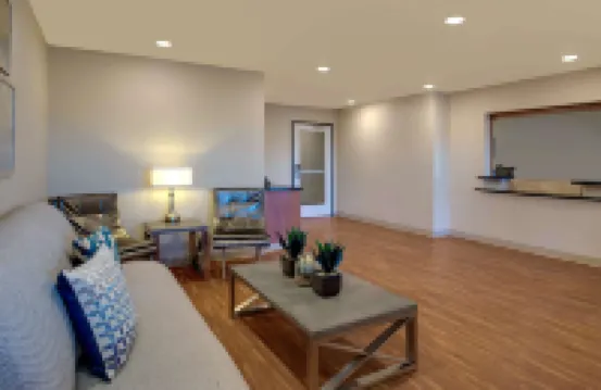 WoodSpring Suites Frederick I-70