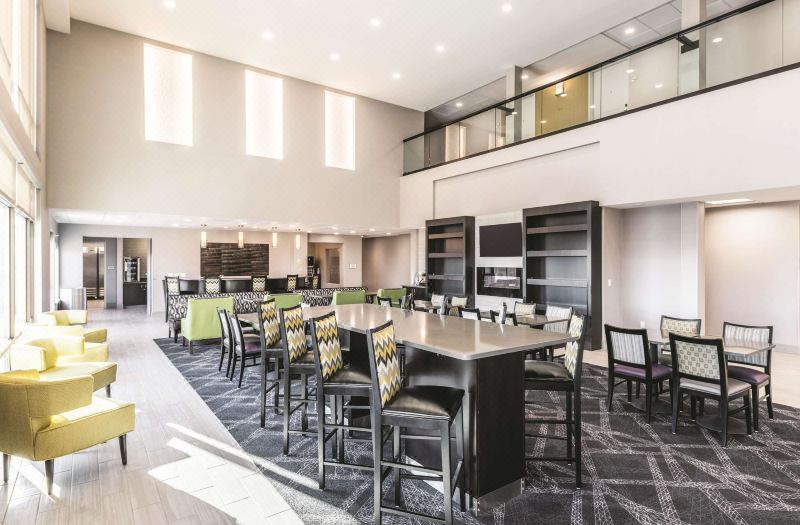 La Quinta Inn & Suites by Wyndham Walla Walla photo 5