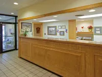 Americas Best Value Inn Grenada Hotels in Grenada