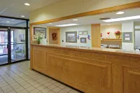 Americas Best Value Inn Grenada