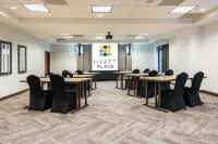 Hyatt Place ATL Duluth Johns Creek Hotels in Johns Creek