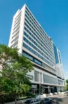 Best Western Plus Santa Marta Hotel Hotels in 