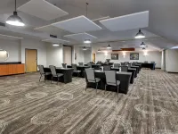 Drury Inn & Suites San Antonio Northwest Medical Center Hotels near Dellview Park