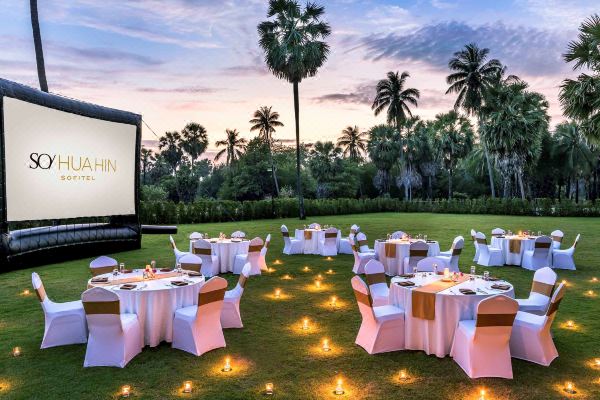소 소피텔 후아힌(SO/ Sofitel Hua Hin)_3