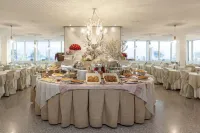 Best Western Maison B Hotel