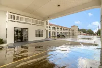 Motel 6 Canton, TX Hotels in Canton