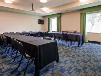 Best Western Plus Carrizo Springs Inn  Suites Hotels in Dimmit County