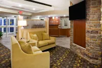 AmericInn by Wyndham DeWitt - Pet friendly