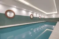 Adina Apartment Hotel Coogee Sydney - Beach