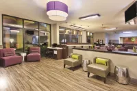 La Quinta Inn & Suites by Wyndham Charleston Riverview Hotels in Folly Beach