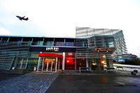 Aiden by Best Western Haugesund Airport Hotels in 