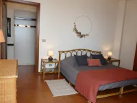Belle Vue Hoteles en Santo Stefano al Mare