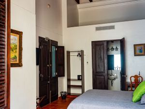 352 Guest House Hotel Boutique