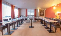 Sowell Hotels le Parc & Spa Hotels in Montgenèvre