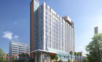 Canopy by Hilton Tempe Downtown
