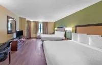 Extended Stay America Suites - Orlando - Altamonte Springs Hotels in Altamonte Springs
