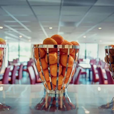 Amedia Amsterdam Airport, Trademark Collection by Wyndham