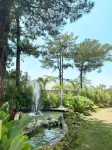 The Plaza Garden Hotel and Residences Hotels near Quirante＇s Fun Rides & Recreation Park