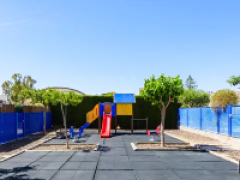 La Vina Hotels in Oropesa