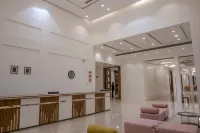 The Utopia Resort Hotels in Sanchi