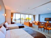 Hotel Seaside Shimabara Hotels near Chijiwa Beach