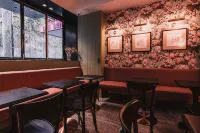 The Sarah by Urban Rest Hotels in Paddington