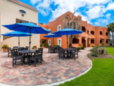 SureStay Plus Hotel by Best Western the Villages Hotels in Lake County
