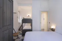 원더풀 이탈리의 우노 스코르치오 술 마레