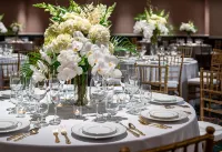 Graduate by Hilton Fayetteville AR Hotel a Fayetteville