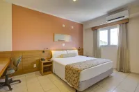 Quality Hotel Jundiaí