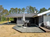 "Ajten" - 150m from the Sea