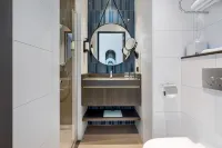 Corendon Amsterdam New-West, a Tribute Portfolio Hotel