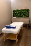 Solar do Requeijo by Luna Hotels & Resorts - ที่มีสปา
